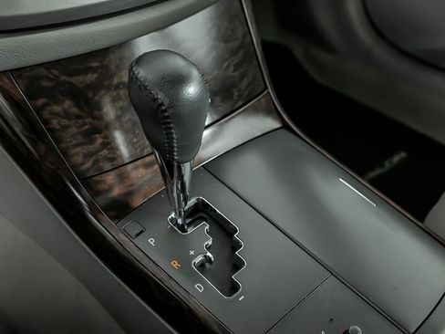 Used 2012 Toyota Avalon image 31