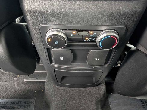 Used 2023 Ford Explorer XLT w/ Equipment Group 202A image 23