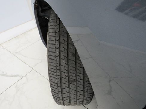 Used 2013 Nissan Altima 2.5 S image 24