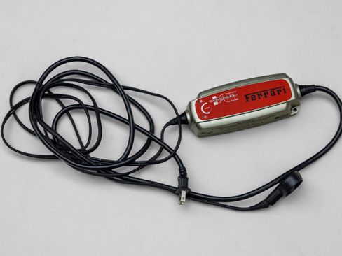 Certified 2018 Ferrari 488 GTB image 87