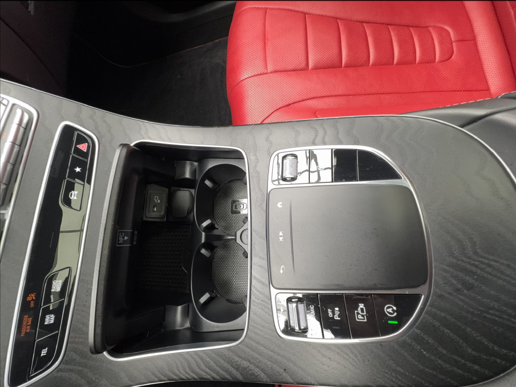Used 2022 Mercedes-Benz CLS 450 4MATIC image 44