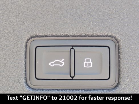 New 2026 Audi Q8 Premium Plus image 14