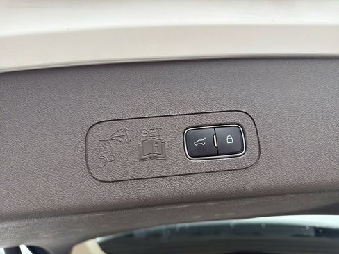 Used 2023 Lincoln Aviator Reserve w/ Equipment Group 201A image 51