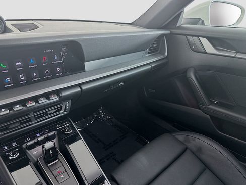 Certified 2024 Porsche 911 Carrera image 25