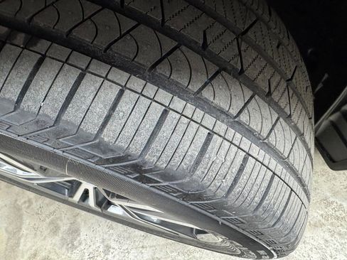 New 2026 BMW X7 xDrive40i image 31