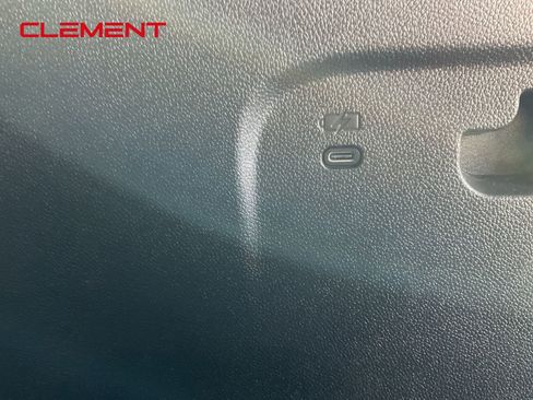 Used 2026 GMC Acadia Elevation w/ Super Cruise Package image 34