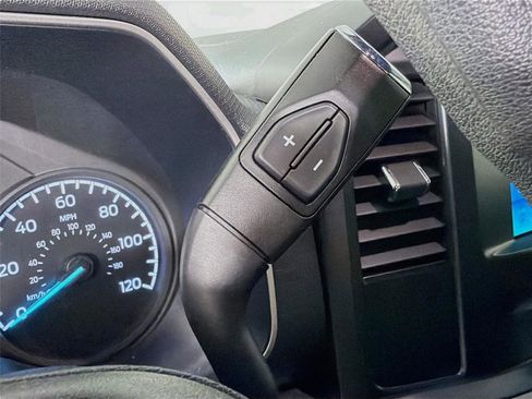 Used 2023 Ford F150 XL w/ STX Appearance Package AWD/4WD image 18