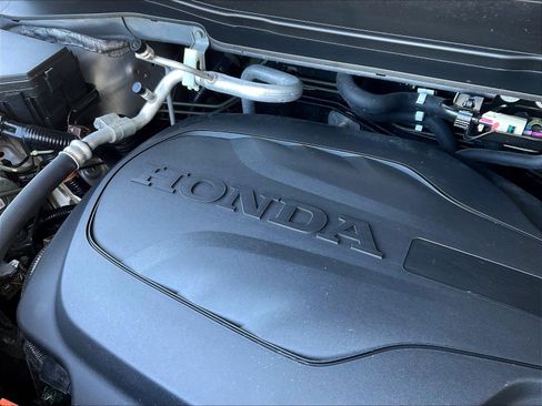 Used 2021 Honda Pilot EX-L image 31