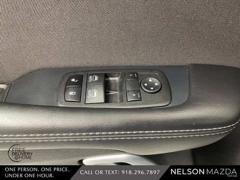 Used 2023 Dodge Challenger R/T w/ Blacktop Package image 20