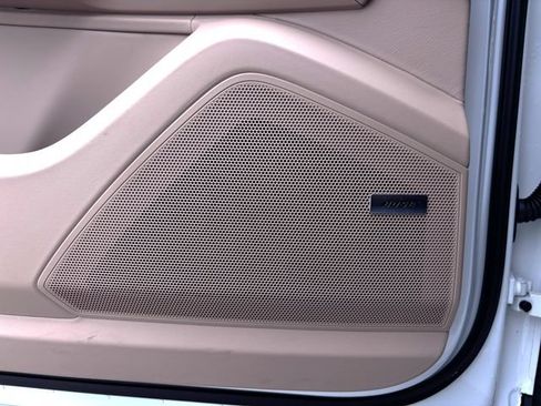 Certified 2026 Porsche Cayenne Coupe AWD/4WD image 26