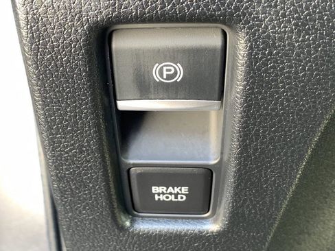 Certified 2024 Honda Odyssey Elite image 14