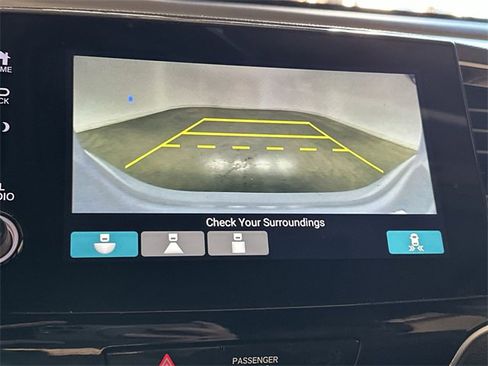 Used 2022 Honda Pilot Special Edition image 14