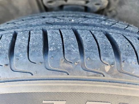 Used 2023 MAZDA CX-5 Carbon Edition image 28