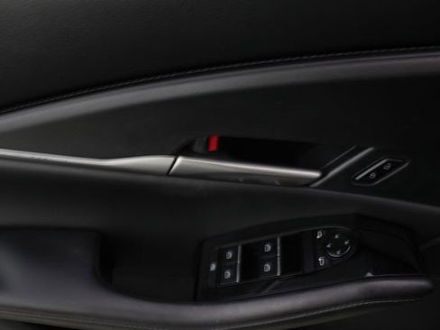 Used 2024 MAZDA CX-30 AWD 2.5 S w/ Select Sport Pkg image 21