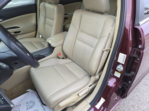 Used 2011 Honda Accord LX image 20