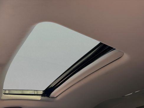 Certified 2021 Honda Ridgeline RTL image 9