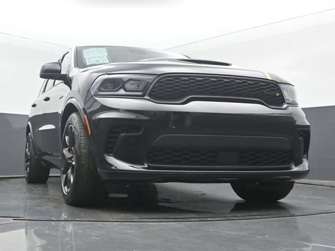 Used 2023 Dodge Durango R/T AWD/4WD image 55