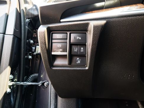 Used 2020 Acura MDX w/ Technology Package AWD/4WD image 53