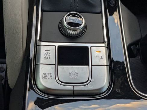 Certified 2024 Kia Telluride EX w/ EX Captain's Chair Package image 30