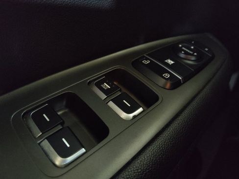 Used 2019 Kia Optima LX FWD image 27