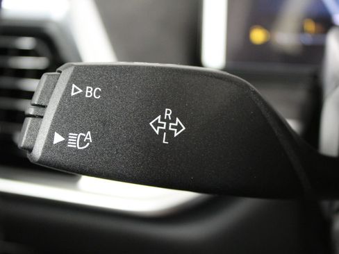 New 2026 BMW X7 xDrive40i image 29