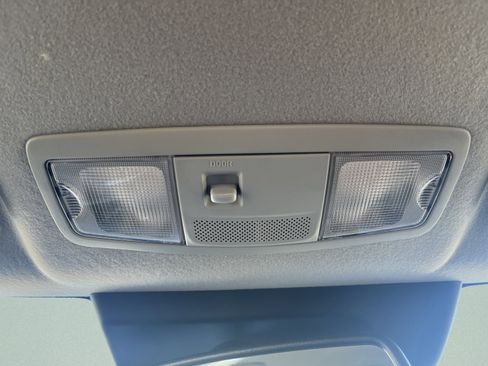 Used 2025 Mitsubishi Outlander Sport ES image 20