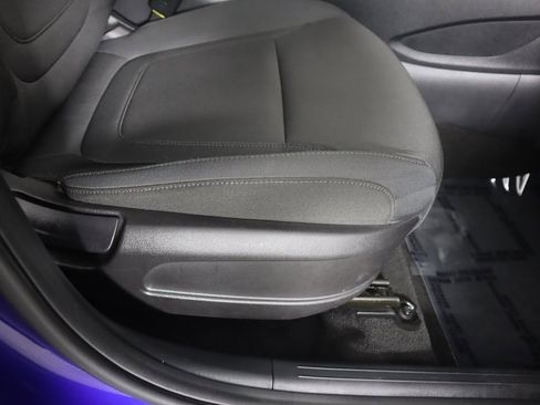 Used 2022 Hyundai Tucson SEL image 30