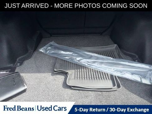 Used 2024 Lexus IS 350 F Sport w/ Accessory Package 2 AWD/4WD image 15
