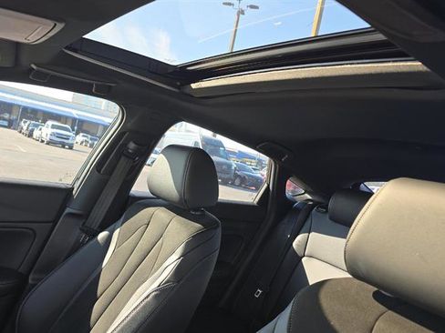 Used 2024 Acura Integra A-Spec image 5