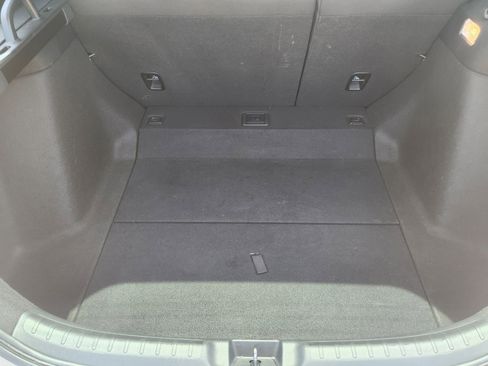 Used 2026 Honda Civic Sport image 35