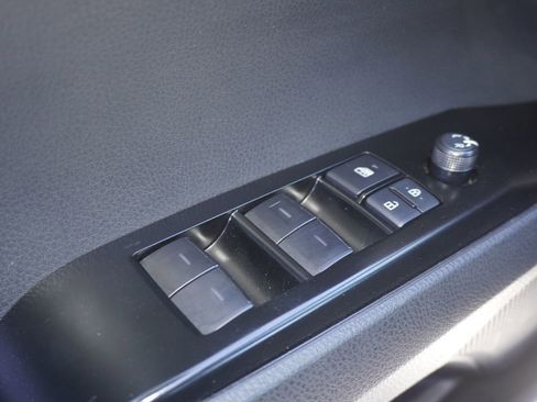 Certified 2025 Toyota Camry SE image 12