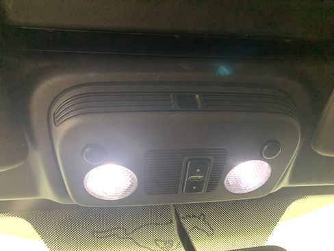 Used 2014 Ford Mustang Convertible w/ Equipment Group 102A image 26