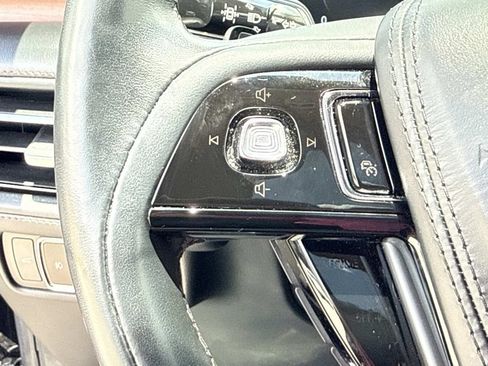 Used 2023 Lincoln Aviator Reserve w/ Equipment Group 201A RWD image 43