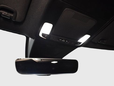 Used 2024 Acura Integra Type S image 38