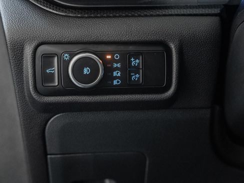 Certified 2023 Ford Explorer ST w/ Equipment Group 401A image 51