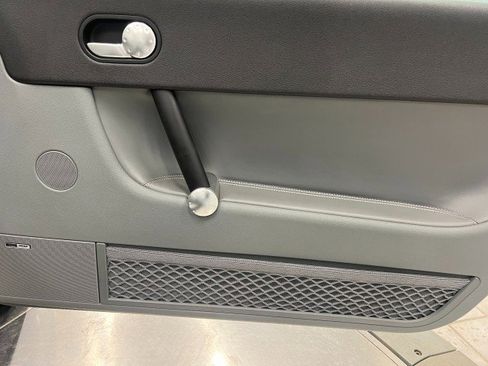 Used 2005 Audi TT 1.8T image 17