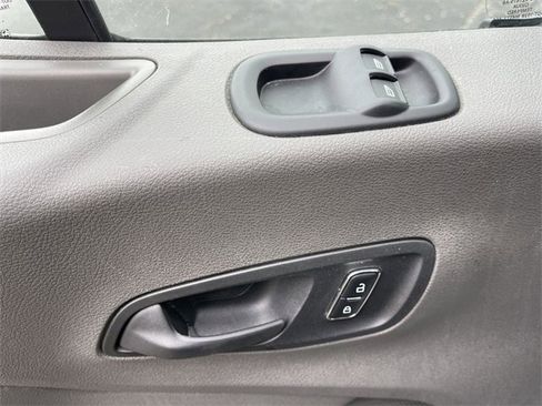 Used 2024 Ford Transit 250 Low Roof w/ Exterior Upgrade Package image 7