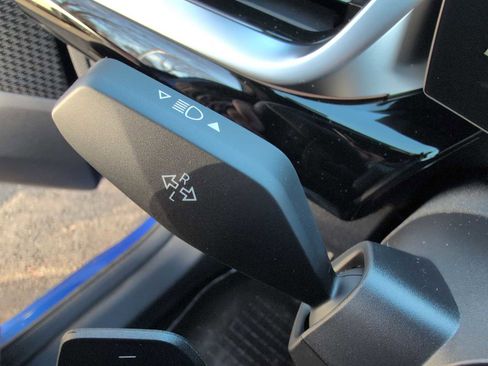 New 2026 BMW X2 xDrive28i w/ Technology Package image 27