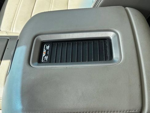 Used 2019 GMC Yukon Denali w/ Open Road Package RWD image 24