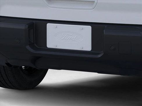 New 2026 Ford Bronco Sport Outer Banks image 23