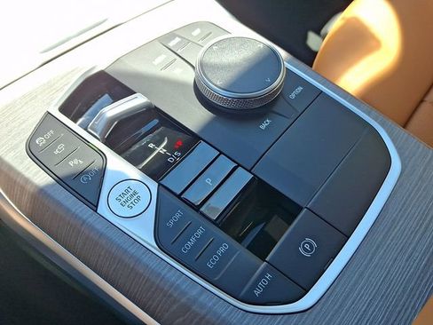 New 2027 BMW 430i Coupe w/ Parking Assistance Package AWD/4WD image 14