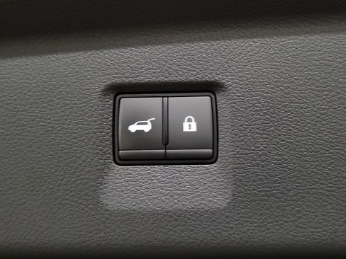 Used 2024 INFINITI QX60 Pure AWD/4WD image 11