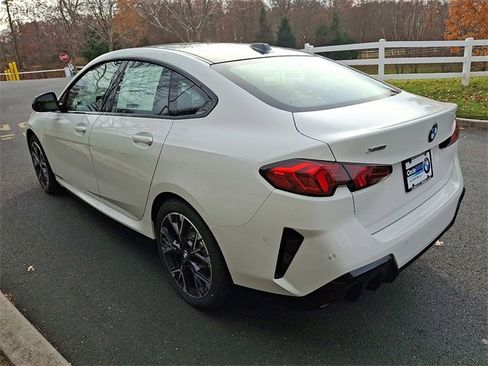 New 2026 BMW 228i xDrive image 4