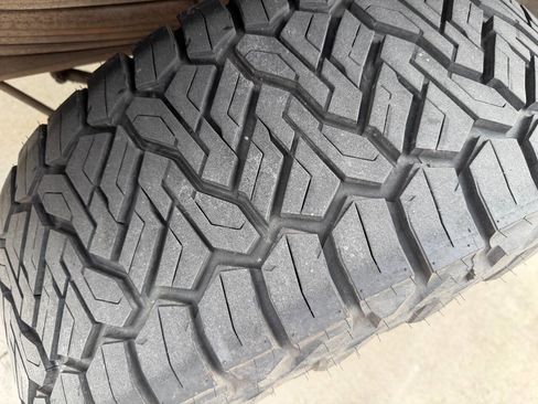 Used 2001 Dodge Ram 2500 Truck 4x4 Quad Cab image 12