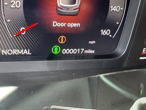 Certified 2026 Acura Integra A-Spec FWD image 19