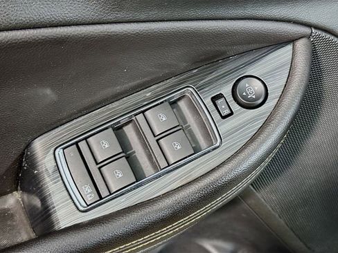 Used 2018 Chevrolet Impala Premier image 16