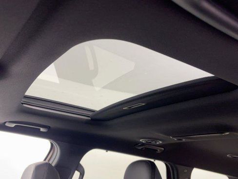 New 2026 Hyundai Palisade XRT Pro image 15