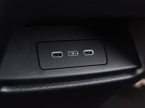 New 2026 Honda CR-V EX image 24