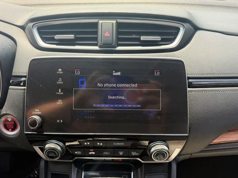 Used 2019 Honda CR-V EX-L image 18