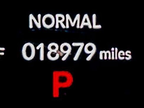 Used 2023 Honda Civic Sport image 25